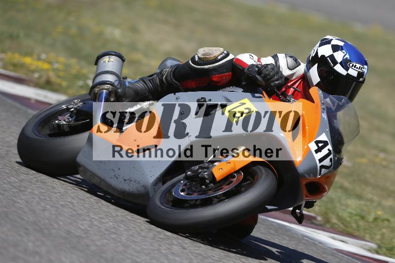 /36 08.08.2026  Pluess Motosport ADR/Freies Fahren/412
